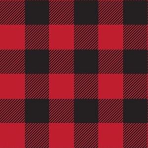 Meet your Posher, Dayna